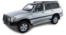Load image into Gallery viewer, Rhino-Rack 99-07 Toyota Land Cruiser J100 3 Base Backbone Mounting System Roof Rack Rhino-Rack
