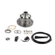 ARB Airlocker 30 Spl Nissan M205 S/N | RD224