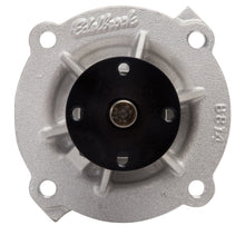 Load image into Gallery viewer, Edelbrock Water Pump High Performance Chrysler 1958-79 361-440 CI V8 Engines Standard Length Water Pumps Edelbrock
