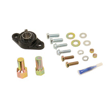 Load image into Gallery viewer, BD Diesel Steering Box Stabilizer Hardware Kit 94-08 Dodge Steering Dampers BD Diesel

