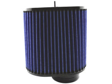 Load image into Gallery viewer, aFe MagnumFLOW Air Filters UCO P5R A/F P5R 4F x (9-1/2x6-3/4)B x (9x5-1/2)T x 9H Air Filters - Universal Fit aFe
