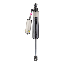 Load image into Gallery viewer, ARB / OME Bp51 Shock Absorber S/N..Tacoma Rear Lh Shocks and Struts ARB
