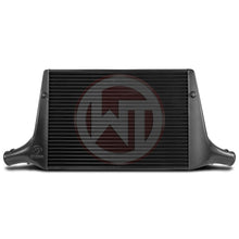 Load image into Gallery viewer, Wagner Tuning Audi A4 2.0L TFSI Competition Intercooler Kit Intercooler Kits Wagner Tuning
