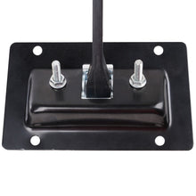 Load image into Gallery viewer, Omix Tailgate Check- 11-18 Jeep Wrangler JK Light Accessories and Wiring OMIX
