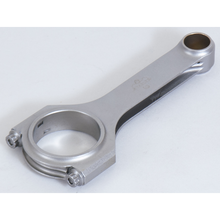 Load image into Gallery viewer, Eagle Chevrolet LS 4340 H-Beam Connecting Rod 6.460in Length (Set of 8) Connecting Rods - 8Cyl Eagle

