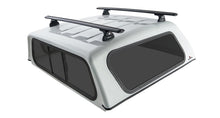 Load image into Gallery viewer, Rhino-Rack Quick Mount Cap/Topper Leg Mount - Internal - 4 pcs Roof Rack Rhino-Rack

