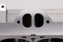 Load image into Gallery viewer, Edelbrock Performer D-Port Complete 87cc Heads Edelbrock
