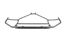 Load image into Gallery viewer, LP Aventure 2019+ Subaru Forester Bumper Guard - Powder Coated (Incl Front Plate) Body Armor &amp; Rock Rails LP Aventure   

