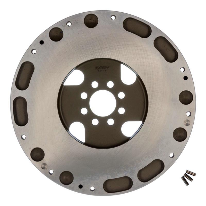 Exedy 1989-1994 Nissan 240SX Lightweight Flywheel Flywheels Exedy