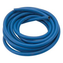 Load image into Gallery viewer, Russell Performance -8 AN Twist-Lok Hose (Blue) (Pre-Packaged 6 Foot Roll) Hoses Russell
