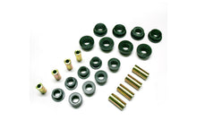Load image into Gallery viewer, Superlift 03-08 Dodge Ram 2500/3500 4WD w/ 4-6in Superlift Lift Kit Control Arm Bushing Kit Bushing Kits Superlift
