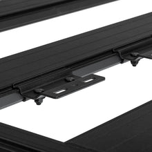 Load image into Gallery viewer, ARB Base Rack Wide Horizontal Mount Shock Mounts &amp; Camber Plates ARB
