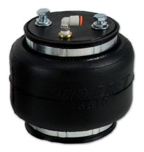Load image into Gallery viewer, Air Lift Replacement Air Spring - Bellows Type Air Springs Air Lift
