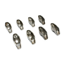 Load image into Gallery viewer, COMP Cams Hi-Energy Rocker Arms C60 1.7 Rocker Arms COMP Cams
