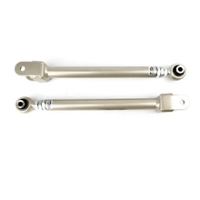 Load image into Gallery viewer, ISR Performance Rear Bucket Delete Toe Arm - Infiniti G37 Coupe Suspension Arms &amp; Components ISR Performance
