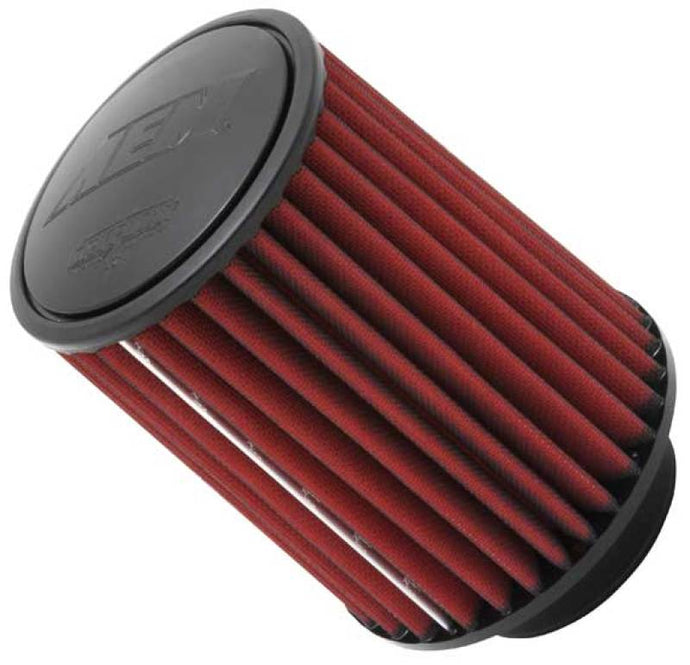 AEM Dryflow 4in x 7in Dryflow Air Filters - Universal Fit AEM Induction