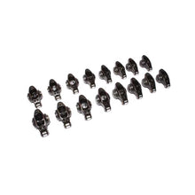 Load image into Gallery viewer, COMP Cams Rockers CS 1.65 7/16in Ultra Pro Rocker Arms COMP Cams
