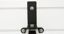 Load image into Gallery viewer, Rhino-Rack Batwing Heavy Duty Bracket Kit Brackets Rhino-Rack
