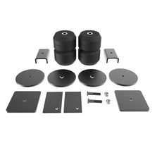 Load image into Gallery viewer, Timbren Suspension Enhancement System Bump Stops Timbren
