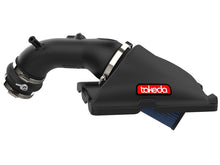 Load image into Gallery viewer, aFe Takeda Stage-2 Pro 5R Cold Air Intake System 13-18 Nissan Altima I4 2.5L Cold Air Intakes aFe
