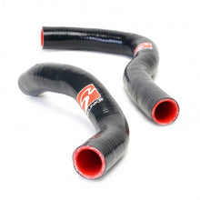 Load image into Gallery viewer, Skunk2 02-06 Acura RSX Radiator Hose Kit (Blk/Rd 2 Hose Kit) Radiator Hoses Skunk2 Racing

