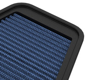 Load image into Gallery viewer, aFe MagnumFLOW Air Filters OER P5R A/F P5R Pontiac G8 08-09 V6-3.6L V8-6.0L Air Filters - Drop In aFe
