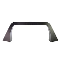 Load image into Gallery viewer, Rock Slide Rigid Series Front Bumper Rigid Front Bumper / Bullbar Bumpers - Steel Rock Slide Engineering
