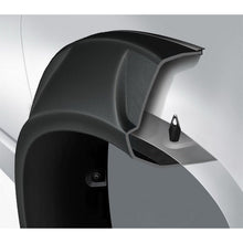 Load image into Gallery viewer, Bushwacker 19-21 Chevrolet Silverado 1500 DRT Style Flares 4pc - Black Fender Flares Bushwacker
