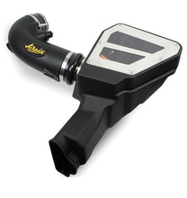 Load image into Gallery viewer, Airaid 15-17 Ford Mustang GT V8 5.0L F/I Performance Air Intake System Cold Air Intakes Airaid
