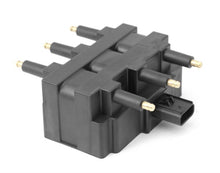 Load image into Gallery viewer, Omix Ignition Coil 3.8L 07-11 Jeep Wrangler Ignition Coils OMIX
