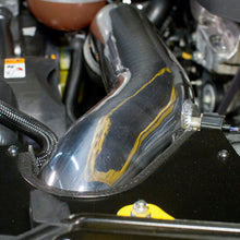 Load image into Gallery viewer, Mishimoto 2015 Ford Mustang Ecoboost Performance Intake - Polish Cold Air Intakes Mishimoto
