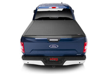 Load image into Gallery viewer, Extang 15-19 Ford F150 (6-1/2ft bed) Xceed Tonneau Covers - Hard Fold Extang
