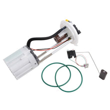 Load image into Gallery viewer, Edelbrock Supercharger Supplemental Fuel Pump Kit 2003-2007 GM 1500 Truck Returnless Fuel System Fuel Pumps Edelbrock
