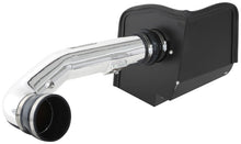 Load image into Gallery viewer, K&amp;N 09-10 Yukon/Sierra/Tahoe/Silverado/Escalade High Flow Performance Kit Cold Air Intakes K&amp;N Engineering   
