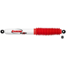 Load image into Gallery viewer, Rancho 69-94 Chevrolet Blazer / Full Size Front RS5000X Shock Shocks and Struts Rancho
