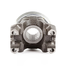 Load image into Gallery viewer, Omix Yoke U-Bolt 26 Spline- 62-06 CJ/YJ/TJ/XJ/MJ/ZJ Differential Yokes OMIX
