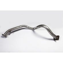 Load image into Gallery viewer, Omix Front Exhaust Head Pipe 4.2L 87-90 Wrangler YJ Catback OMIX
