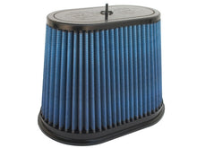 Load image into Gallery viewer, aFe MagnumFLOW Air Filters IAF P5R A/F P5R Filter for 54-10391 Air Filters - Direct Fit aFe
