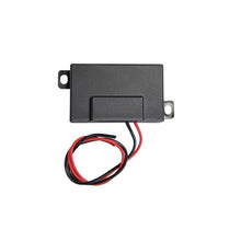Load image into Gallery viewer, ARB Linx TPMS Communication Module Switch Panels ARB
