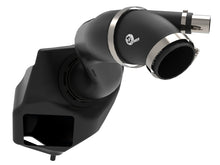 Load image into Gallery viewer, aFe Takeda Momentum PRO DRY S CAIS 16-18 Lexus RC 200t/300 / GS 200t/300 I4-2.0L (t) Cold Air Intakes aFe
