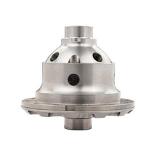 Load image into Gallery viewer, ARB Airlocker Dana70X/80X 40 Spl Low Spd.S/N. Differentials ARB
