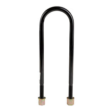 Load image into Gallery viewer, ARB / OME U Bolt Washer &amp; Nut Bolts Old Man Emu
