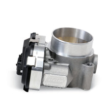 Load image into Gallery viewer, BBK 2015+ Ford Mustang 2.3L EcoBoost 65mm Power Plus Series Throttle Body Throttle Bodies BBK
