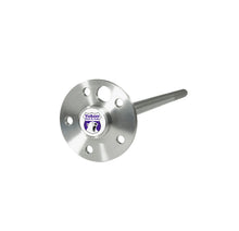 Load image into Gallery viewer, Yukon Gear 1541H Alloy 28-Spline Inner Rear Axle For 1968-1971 Ford 2.8L Axles Yukon Gear &amp; Axle
