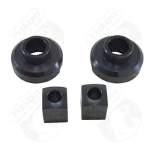 Load image into Gallery viewer, Yukon Gear Mini Spool For Dana Spicer 44 w/ 30 Spline Axles Differentials Yukon Gear &amp; Axle
