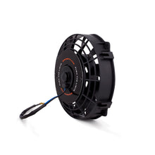 Load image into Gallery viewer, Mishimoto 8 Inch Electric Fan 12V Fans &amp; Shrouds Mishimoto
