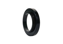 Load image into Gallery viewer, Whiteline Plus 1/90-10/07 Toyota Landcruiser 150 OD-110 ID-20mm T Spring-Pad/Trim Packer Bushing Bushing Kits Whiteline
