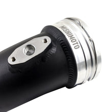 Load image into Gallery viewer, Mishimoto BMW N55 Charge Pipe (F2X F3X) 335i 435i Intercooler Pipe Kits Mishimoto   
