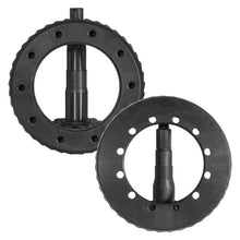 Load image into Gallery viewer, Yukon Ring &amp; Pinion Gear Kit Front &amp; Rear for Toyota 9.5/8R Diff (w/o Factory Locker) 5.29 Ratio Differential Install Kits Yukon Gear &amp; Axle
