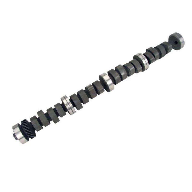 COMP Cams Camshaft FB 306S-10 Camshafts COMP Cams